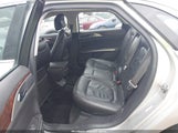 LINCOLN MKZ 3LN6L2GK0DR823324 снимка