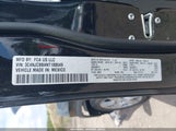 JEEP COMPASS LATITUDE FWD 3C4NJCBB4NT188549 photo