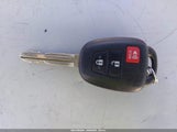 TOYOTA RAV4 LE 2T3ZFREV2FW203281 снимка
