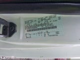 FORD E-350 SUPER DUTY XL/XLT 1FBSS31L47DA67849 снимка