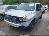 JEEP RENEGADE SPORT FWD ZACCJAABXJPG96474 photo