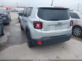 JEEP RENEGADE SPORT FWD ZACCJAABXJPG96474 снимка