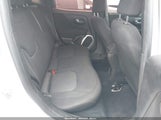 JEEP RENEGADE SPORT FWD ZACCJAABXJPG96474 photo