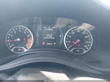 JEEP RENEGADE SPORT FWD ZACCJAABXJPG96474 снимка