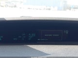 TOYOTA PRIUS FOUR JTDKN3DU0C5432703 снимка