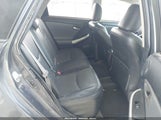 TOYOTA PRIUS FOUR JTDKN3DU0C5432703 снимка