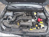 SUBARU IMPREZA SPORT 5-DOOR JF1GUAFC9R8296277 fotografie