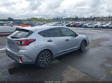 SUBARU IMPREZA SPORT 5-DOOR JF1GUAFC9R8296277 fotografie
