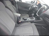 SUBARU IMPREZA SPORT 5-DOOR JF1GUAFC9R8296277 photo