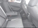 SUBARU IMPREZA SPORT 5-DOOR JF1GUAFC9R8296277 photo