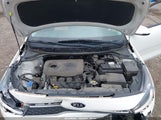 KIA RIO S 3KPA24AB2JE095126 снимка