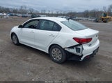 KIA RIO S 3KPA24AB2JE095126 снимка
