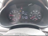 KIA RIO S 3KPA24AB2JE095126 снимка