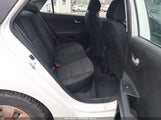 KIA RIO S 3KPA24AB2JE095126 снимка