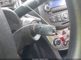 CHEVROLET SONIC LT AUTO 1G1JC6SG9F4191016 снимка