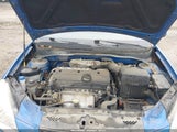 KIA RIO5 LX KNADE243896494263 снимка