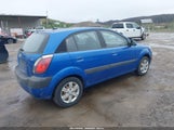 KIA RIO5 LX KNADE243896494263 снимка