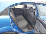 KIA RIO5 LX KNADE243896494263 снимка