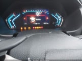 HONDA ODYSSEY TOURING 5FNRL6H80MB033650 снимка