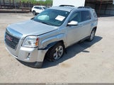 GMC TERRAIN SLT-1 2GKFLXEK3E6175169 снимка