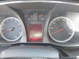 GMC TERRAIN SLT-1 2GKFLXEK3E6175169 снимка