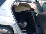 GMC TERRAIN SLT-1 2GKFLXEK3E6175169 снимка