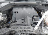 GENESIS GV70 2.5T AWD KMUMADTB1PU089807 снимка