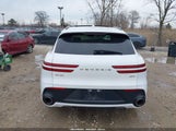 GENESIS GV70 2.5T AWD KMUMADTB1PU089807 снимка