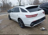GENESIS GV70 2.5T AWD KMUMADTB1PU089807 снимка
