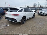 GENESIS GV70 2.5T AWD KMUMADTB1PU089807 снимка