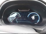 GENESIS GV70 2.5T AWD KMUMADTB1PU089807 снимка