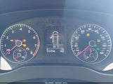 VOLKSWAGEN JETTA GLI 3VW4S7AJ7EM354014 снимка