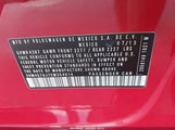 VOLKSWAGEN JETTA GLI 3VW4S7AJ7EM354014 снимка