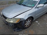 TOYOTA AVALON XLS 4T1BF28B12U234616 снимка