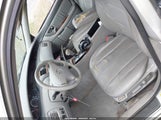 TOYOTA AVALON XLS 4T1BF28B12U234616 снимка