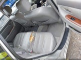 TOYOTA AVALON XLS 4T1BF28B12U234616 снимка