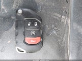 Jeep Gladiator Mojave 4X4 1C6JJTEGXPL573772 снимка