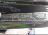 Jeep Gladiator Mojave 4X4 1C6JJTEGXPL573772 снимка