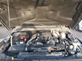 Jeep Gladiator Mojave 4X4 1C6JJTEGXPL573772 снимка