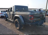 Jeep Gladiator Mojave 4X4 1C6JJTEGXPL573772 снимка