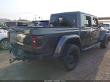 Jeep Gladiator Mojave 4X4 1C6JJTEGXPL573772 снимка