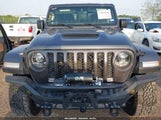 Jeep Gladiator Mojave 4X4 1C6JJTEGXPL573772 снимка