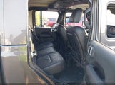 Jeep Gladiator Mojave 4X4 1C6JJTEGXPL573772 снимка