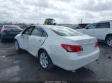 LEXUS ES 350 JTHBJ46G372091831 снимка
