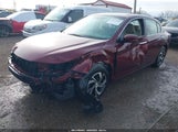 HONDA ACCORD LX 1HGCR2F39GA216127 photo