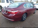 HONDA ACCORD LX 1HGCR2F39GA216127 photo