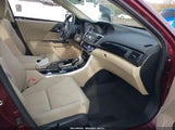 HONDA ACCORD LX 1HGCR2F39GA216127 photo