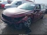 HONDA ACCORD LX 1HGCR2F39GA216127 fotografie