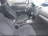 SUBARU IMPREZA 2.0I JF1GJAA69EH025126 снимка