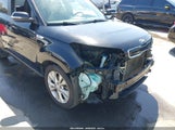 KIA SOUL + KNDJP3A54E7050698 снимка